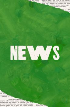 Icpe news img - 1